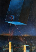 /album/fotogalerie/img-0068b-prvni-den-mise-z-cyklu-kosmicke-zahrady-olejovy-pastel-tempera-sololit-84-x-60-cm-1993-jpg/